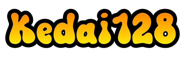 Logo Baru