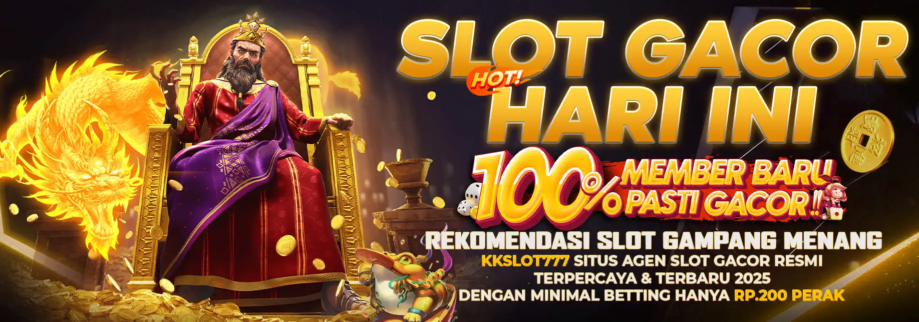 Kedai128