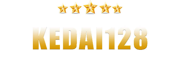 Kedai128